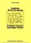 Englische Rechtschreibung - Probleme deutschsprachiger Schüler